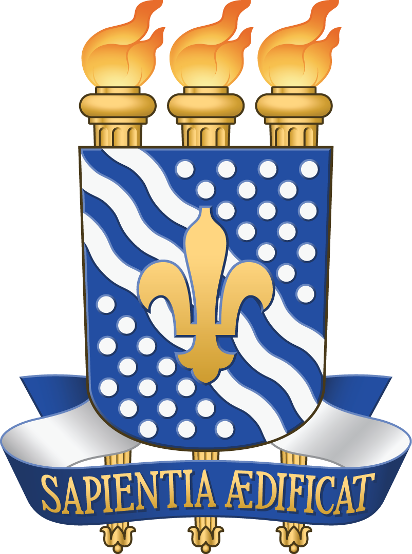 UFPB